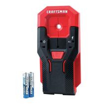 Stud Finder Craftsman CMHT77620 Detecção CA de 3/4 polegadas de profundidade