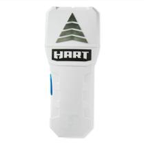 Stud Finder H'ART Basic LED eletrônico AAA alimentado por bateria