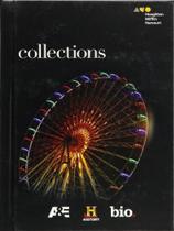 Student edition collections grade 6 Student edition collections grade 6