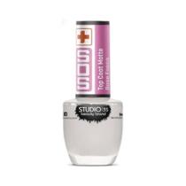 Studio 35 Esmalte 9ml Tratamento Top Coat Matte