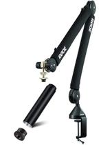 Studio Boom Arm Rode PSA1+ Pro para podcast com suporte ZayKir