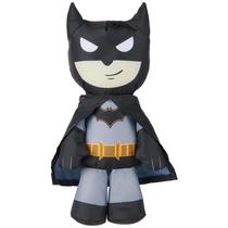 Stuffed Animal Swim Huggable Swimways DC Batman para crianças