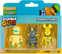 Stumble guys hatshepsut / anubis / capt. goldheart Stumble guys hatshepsut / anubis / capt. goldheart