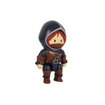 Stumble Guys Mini Figura Stabby Kate BR2373 Stumble Guys Mini Figura Stabby Kate BR2373