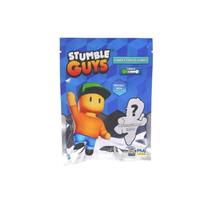 Stumble Guys Mini Figura Surpresa Serie 3 - BR2536