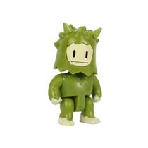 Stumble Guys Mini Figura Swamp Troll BR2373