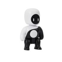 Stumble Guys Mini Figura Yang BR2373 Stumble Guys Mini Figura Yang BR2373