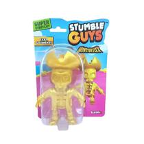 Stumble Guys Monster Flex Capt Goldheart BR2254