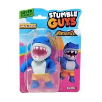 Stumble Guys Monster Flex Megalodon BR2254