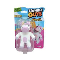 Stumble Guys Monster Flex Sprinkles BR2254 Stumble Guys Monster Flex Sprinkles BR2254
