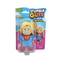 Stumble Guys Monster Flex Super Gal BR2254