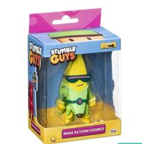 Stumble Guys Série 2 - Figuras De Ação Sortidas 7.5cm - 1 Pack