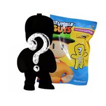 Stumble Guys Série 2 Mini Figuras Sortidas 1 Unidade
