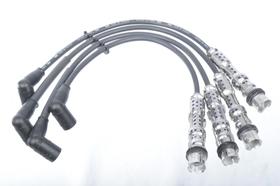 Stv38 cabo de vela kombi - NGK Stv38 cabo de vela kombi - NGK