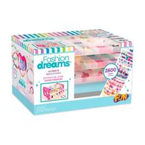 Style 4 Ever Estúdio de Confecções de Joias Fun F0151-8