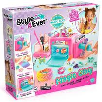 Style 4 EVER Fabrica de Acessorios FUN Style 4 EVER Fabrica de Acessorios FUN