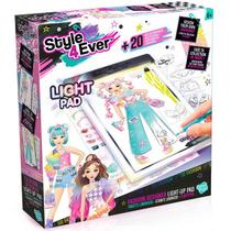 Style 4 EVER Fashion Designer Tablet FUN Style 4 EVER Fashion Designer Tablet FUN
