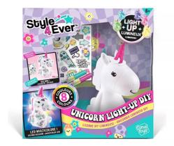 Style 4 Ever Figura Para Decorar - Fun F0150-6