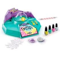 Style 4 EVER Salao de ARTES Decore Suas UNHAS Glitter FUN F0065-1 Style 4 EVER Salao de ARTES Decore Suas UNHAS Glitter FUN F0065-1