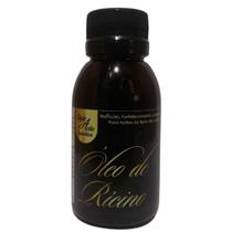 Style Ação - Óleo Capilar de Rícino 60ml