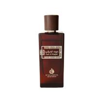 Style & Scent Oud Al Khayali Edp Style & Scent Oud Al Khayali Edp
