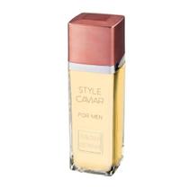 Style Caviar Paris Elysees - Perfume Masculino Eau de Toilette Style Caviar Paris Elysees - Perfume Masculino Eau de Toilette