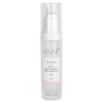 Style Defrizz Serum Keune 30ml