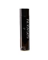 Style Fix - Hair Spray Extra Forte OJOAQUIM 400ml Style Fix - Hair Spray Extra Forte OJOAQUIM 400ml