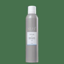 Style Freestyle Spray Fixador Keune 300ml