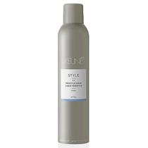 STYLE FREESTYLE SPRAY KEUNE 300ml N. 86