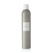 Style Freestyle Spray Keune 500ml