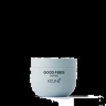 Style Good Fibes Keune 100Ml