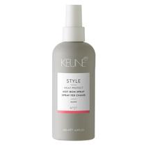 Style Hot Iron Spray Keune 200ml