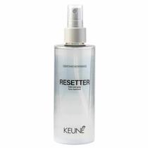 Style Keune Resetter 200Ml