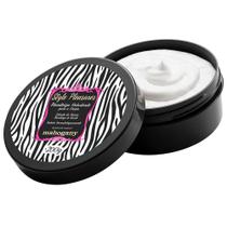 Style Pleasures Manteiga Hidratante Corporal 200G