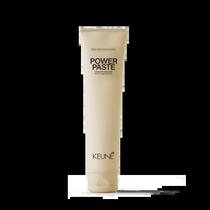 Style Power Paste Keune 150G