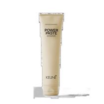 Style Power Paste Keune 150G