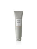 Style Power Paste Keune 150Ml