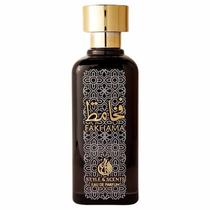 Style & Scent Perfume Árabe Fakhama Edp 100ml I Style & Scent Perfume Árabe Fakhama Edp 100ml I