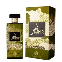 Style scent perfume árabe namir edp 100ml