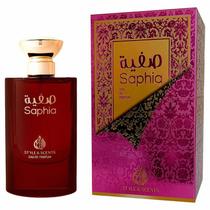 Style & scent saphia edp 100 ml - perfume Style & scent saphia edp 100 ml - perfume