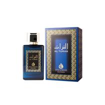 Style & Scents Árabe Perfume Árabe Al Turas Edp Style & Scents Árabe Perfume Árabe Al Turas Edp