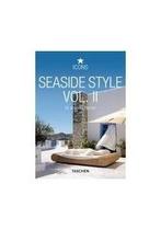 Style seaside vol,2