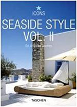 Style Seaside Volka2