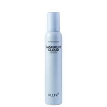 Style Soft Volume Cashmere Cloud keune 200ml Style Soft Volume Cashmere Cloud keune 200ml