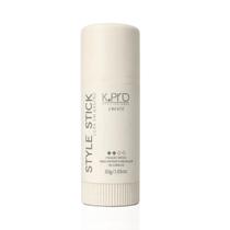 Style Stick 30g K.pro Cera Finalizadora Em Bastão Antifrizz