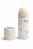 Style stick 30g Style stick 30g