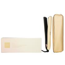 Styler GHD Gold Professional Advanced Sun Kissed Gold 220V