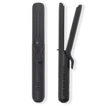 Styler L'ANGE HAIR Le Duo Standard 360 Airflow 2 em 1