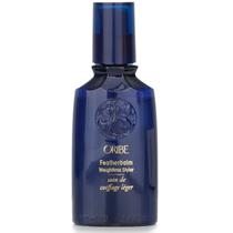 Styler Oribe Featherbalm Weightless 100ml para cabelos finos Styler Oribe Featherbalm Weightless 100ml para cabelos finos